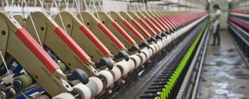 農副產品加工項目有哪些？屬于什么行業？